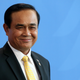 Image for article titled Thailand May Become First Asian Country to Recognize Same-Sex Civil Partnerships